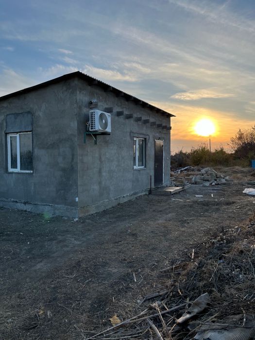 Дача сатылады Таскаладан