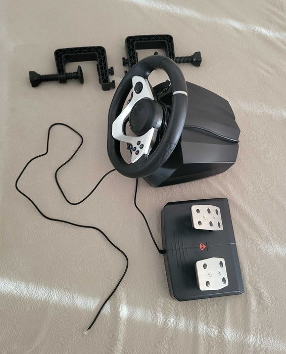 Волан Genesis Seaborg 400 NGK-1567