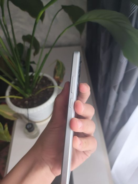 Poco x6 pro 5g global 512/12