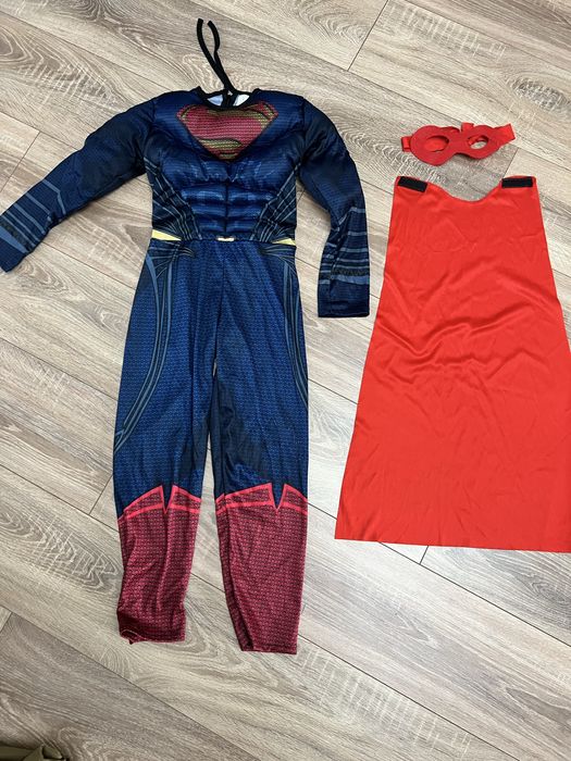 Продам маскарад новогодний