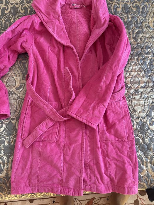 Продается банный халат