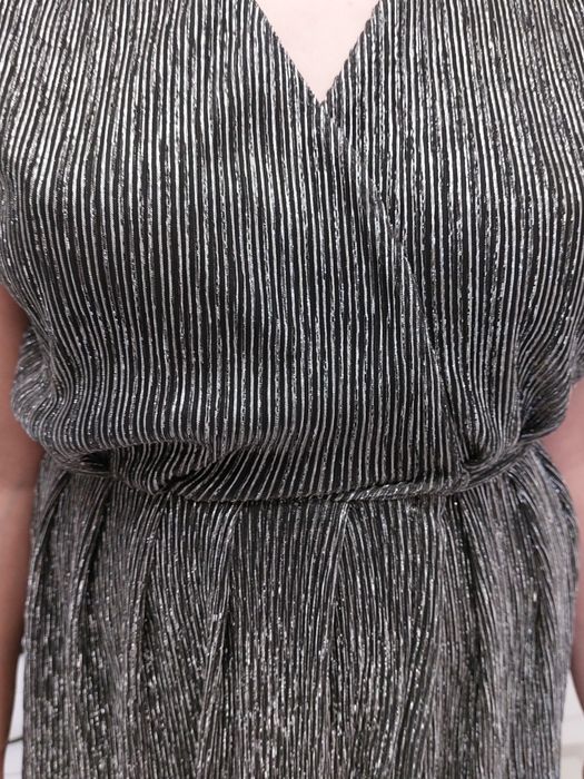 Платье женское,вечернее