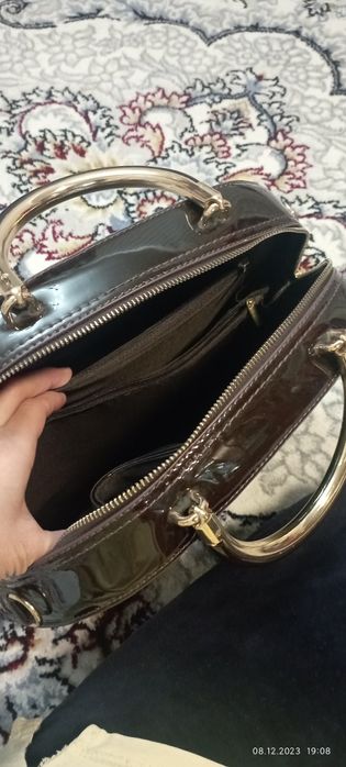 Sumka Stilniy Сумка