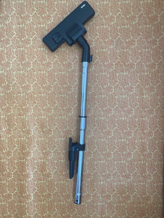 Продам пылесос Vitek Б/У