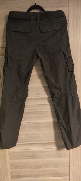 Мъжки панталон decathlon