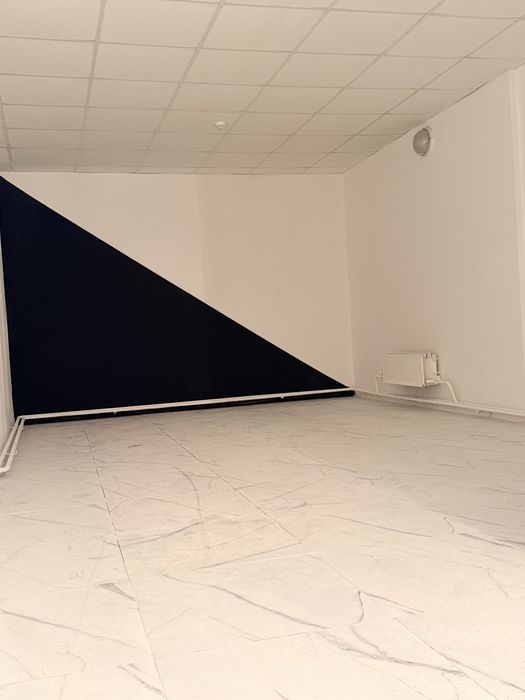 Продам помещение в каргалы