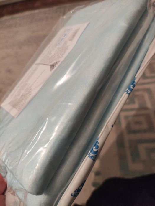 продам медицинские пелёнки