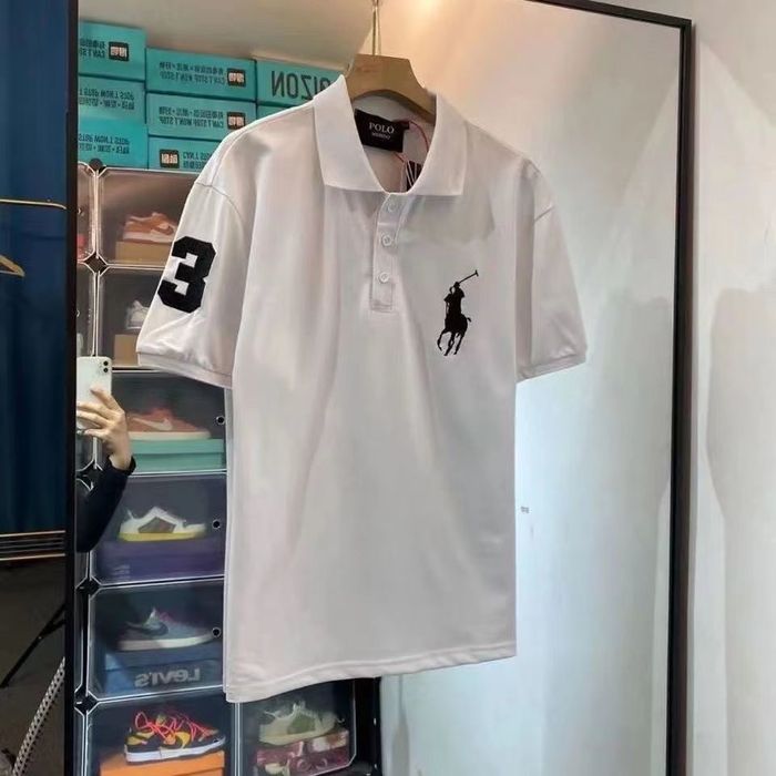 Продам Polo.