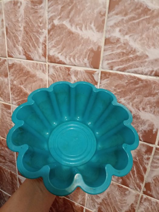 Продам формы для выпечки для духовки