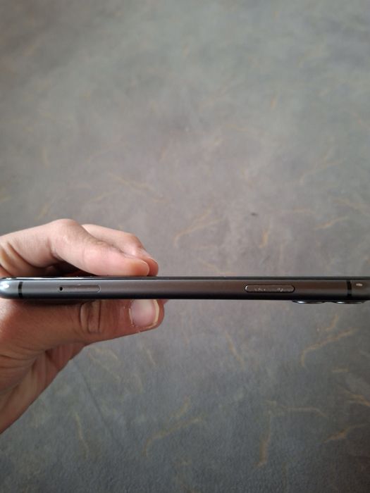 Iphone 11  128Gb