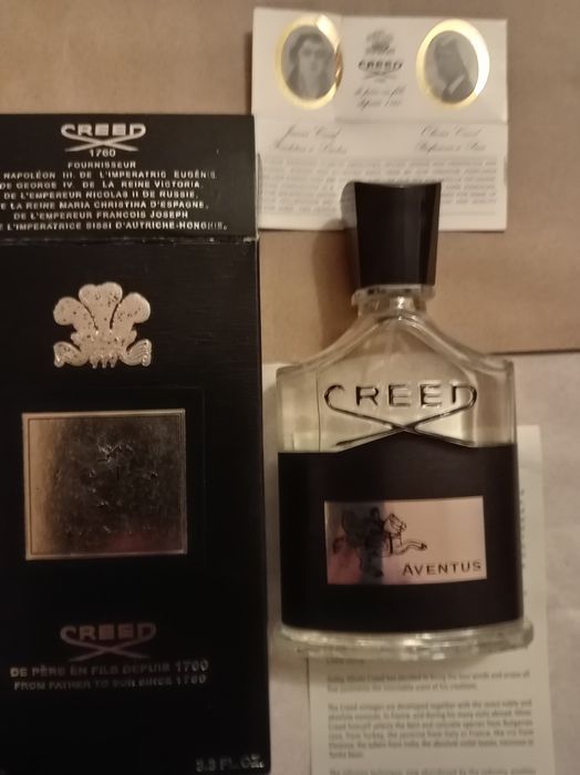 Super tare pentru tine