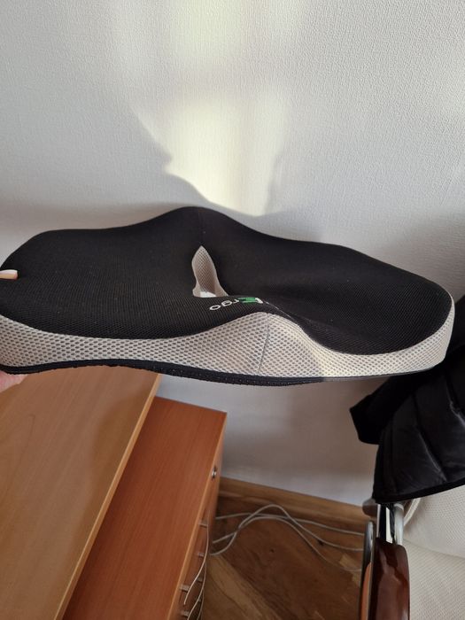 Продам эргосиденье