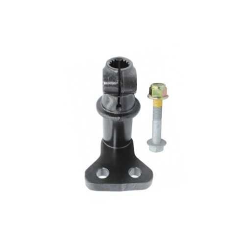 Bucsa / Pitman arm coloana directie Can Am