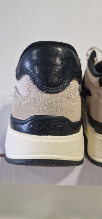 Мъжки сникърси GANT