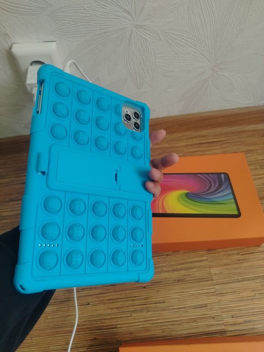 Планшет детский продам
