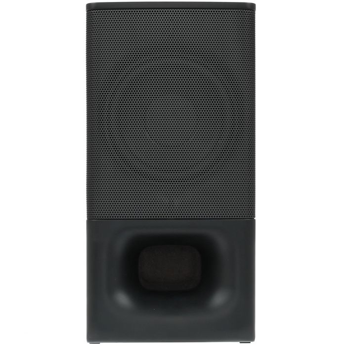 Продам Саундбар Sony HT-S350