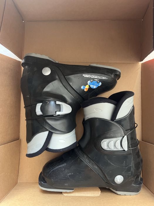 Rossignol Ски обувки