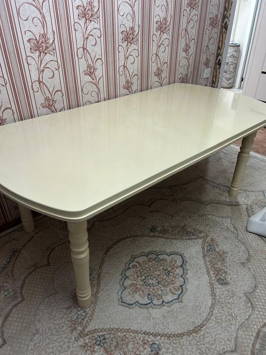 Стол , Новый большой