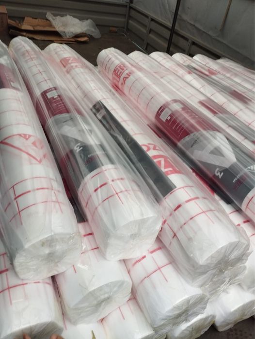 Минвата утеплитель