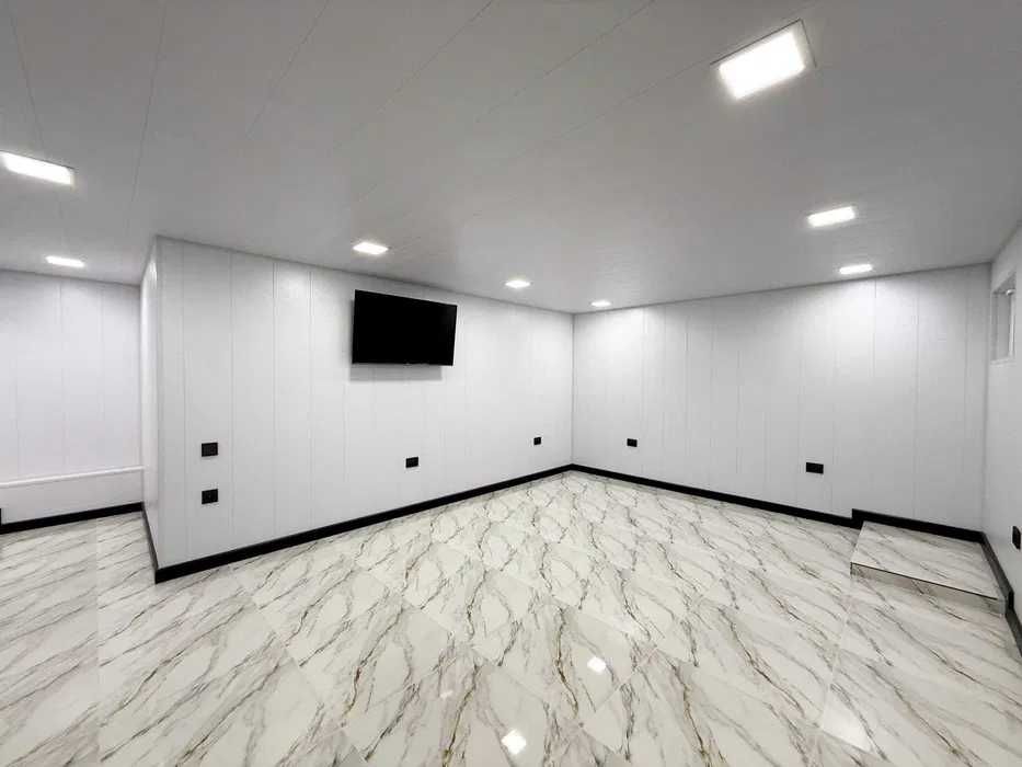 Продается нежилое помещение, Ц1, Мирзо-Улугбекский район