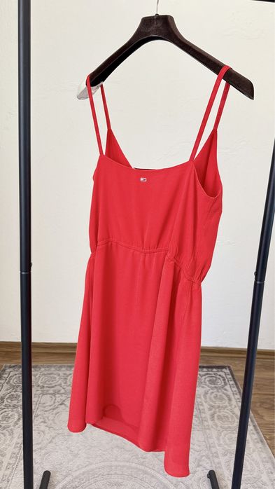 Тоmmy Hilfiger рокля