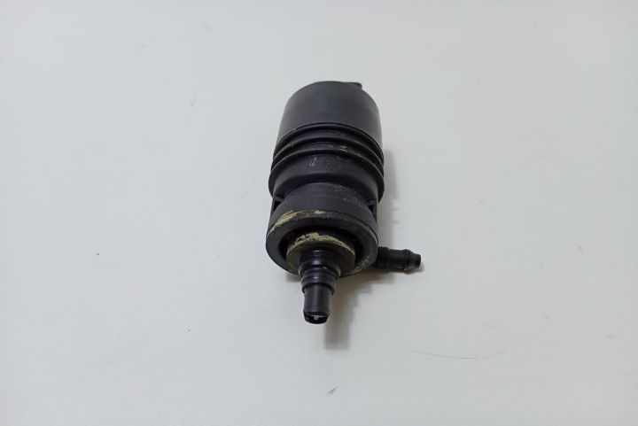 Pompita Vas Lichid Parbriz  730258801 BMW Seria 3 E90/E91/E92/E93