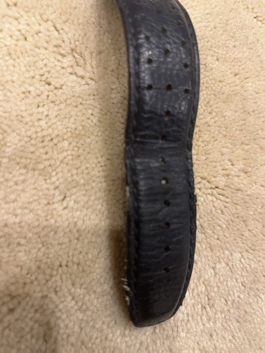 Мъжки часовник "Jacques Lemans".