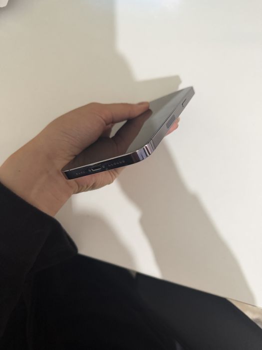 Iphone 14 Pro Max 256gb