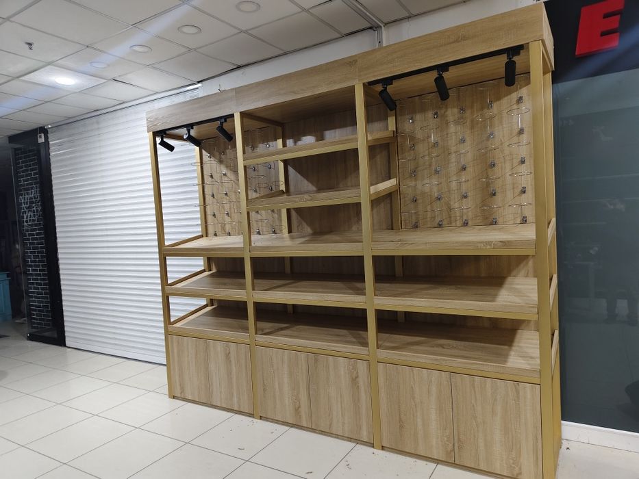 Loft mebel. Мебель в стиле лофт.