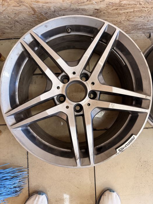 Диски на продаже