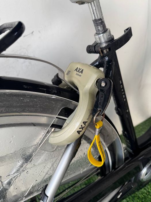 Немецкий Голландский велосипед лар оптом нархда доставка бор