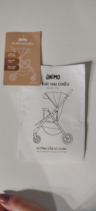 Продам коляску в идеальном состоянии.
