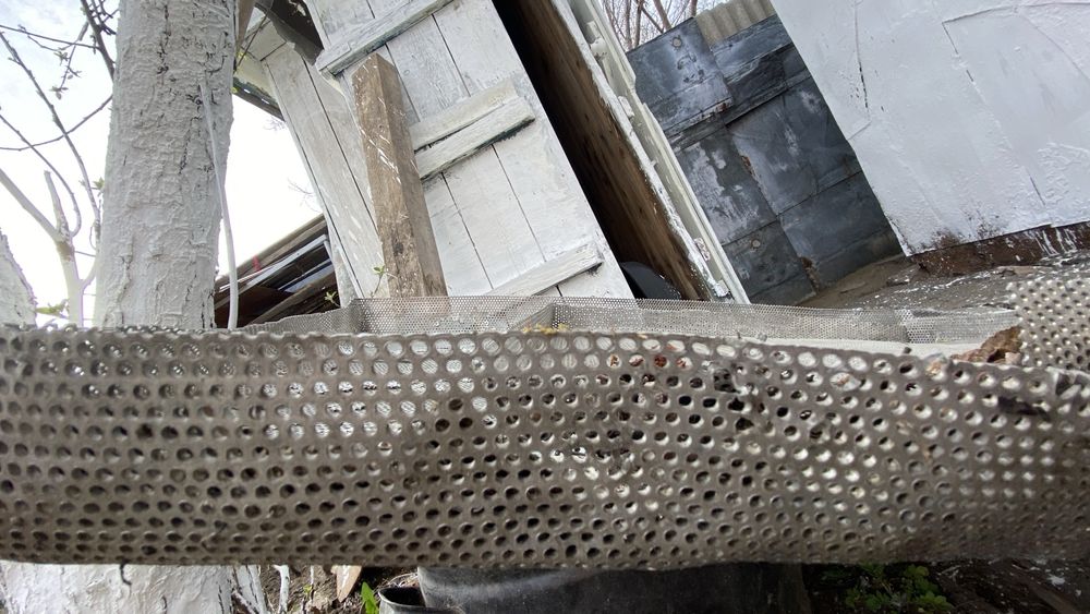 Лотки для рассады 10 поддонов плотные многоразовые