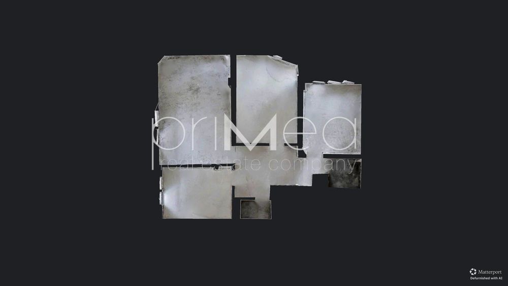 Многостаен в Бургас-Лазур площ 103 цена 257500