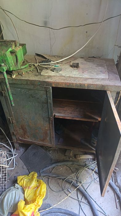 Продам из все дома