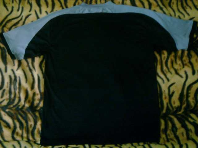 Три Броя Оригинални DRI-FIT Тениски NIKE/НАЙК