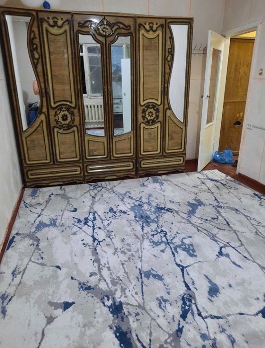 Kvartira ijaraga sherik olinadi. Eʼlonni o‘qib, keyin tel qiling