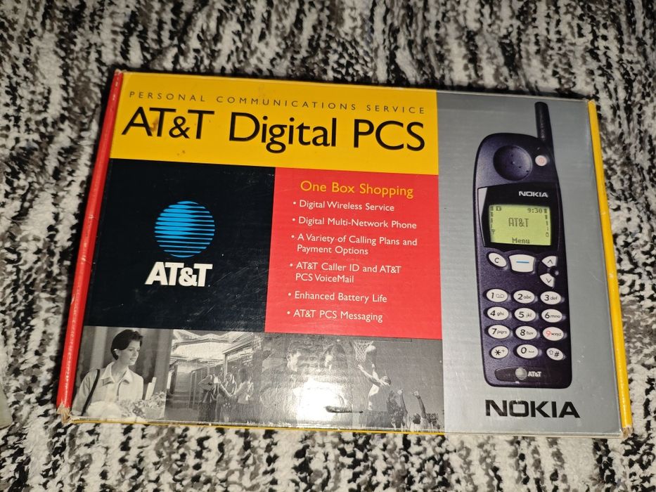 Разные телефон Nokia . Ericsson .