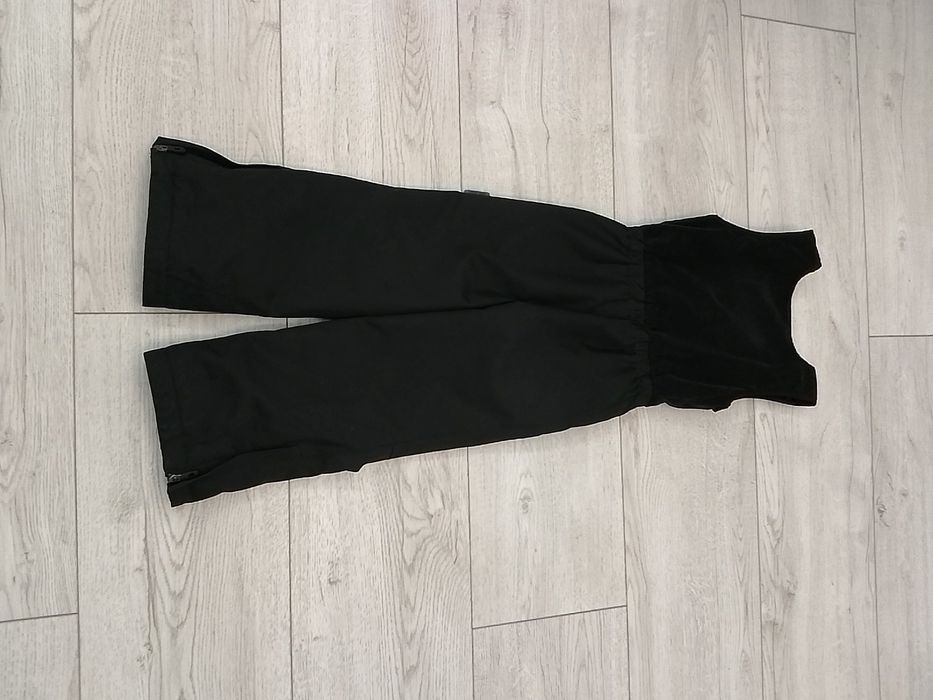 Ски гащеризон детски