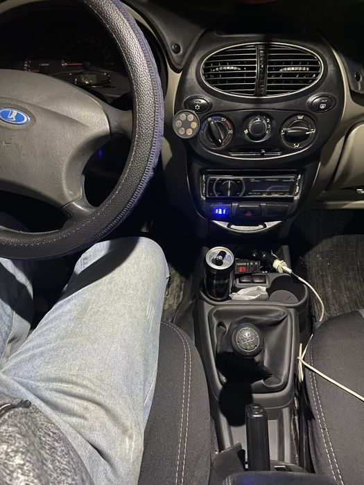 Srochni sotladi!!!   LADA KALINA