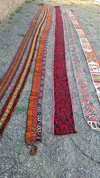 Бау басқұр бау юрта