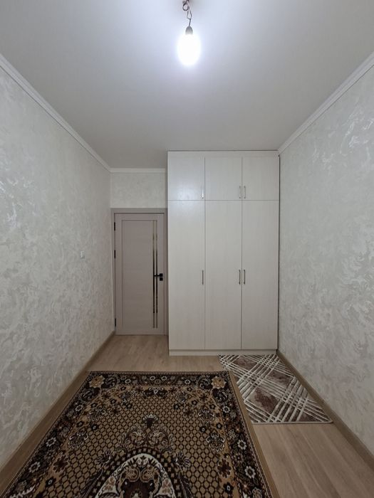 ТТЗ-4 Korzinka 2в3 ком. Разделка. 2*6 бал. №727 J