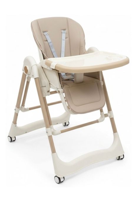 Детский стульчик для кормления