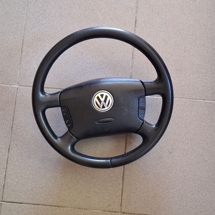 Volan golf4, bora, pasat b5.5