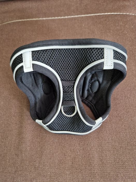 Нагръдник за куче