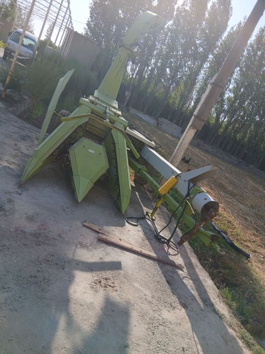 Silyos kanbayin yaguar belarus 80 bemalol ishlatadi