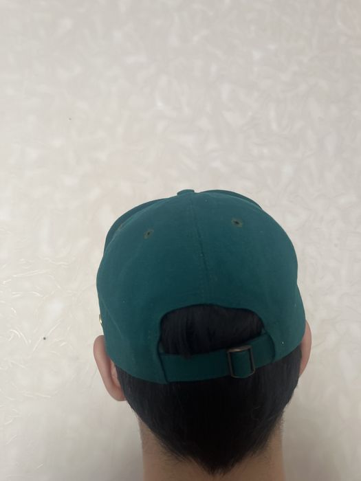 Военные кепки 3 шт