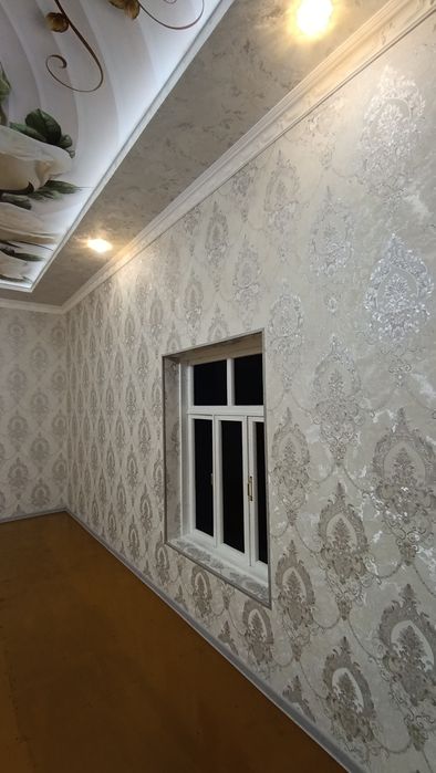 Evro remont santexnika elektrika