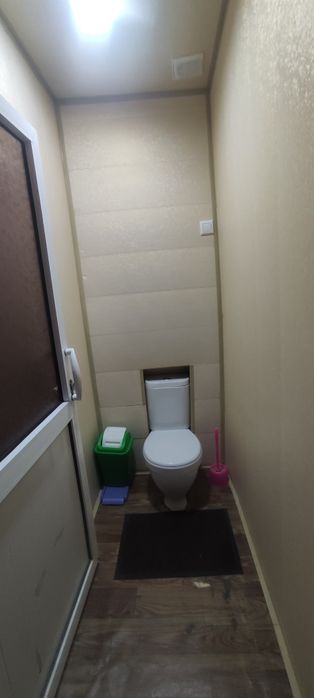 Zangiota tumani Raesentir Shakarchilar mahallasi mikroyaron .1. etaj