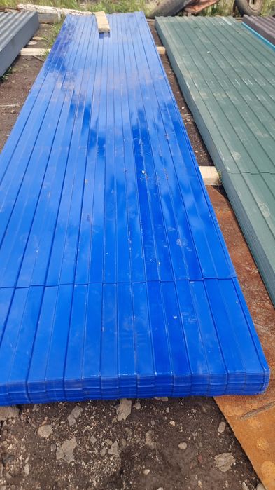 Продам Профлист Проф трубы